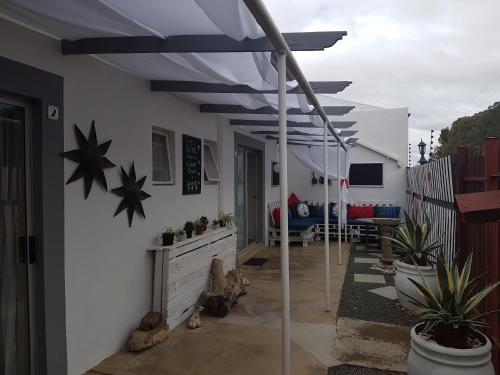 Obrigado Guest House - thumb 1