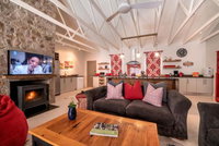 Ocean Breeze Tourism Africa