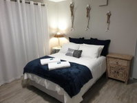 Ocean Breeze Accommodation Africa