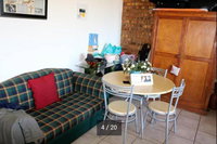 OCEAN PEARL Tourism Africa