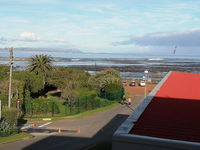 Ocean View Tourism Africa