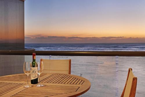 Ocean View 304 By HostAgents - thumb 1