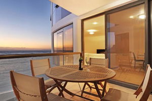 Ocean View 304 By HostAgents