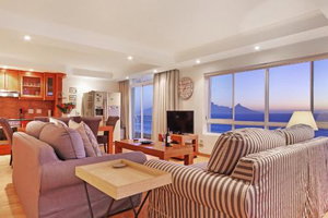 Ocean View 701 By HostAgents