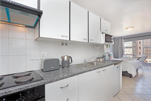 Ocean View B201B By AirAgents - thumb 2