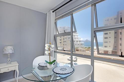 Ocean View B201B By AirAgents - thumb 0