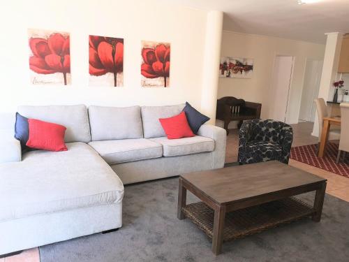 Ocean Way Villas - Self Catering - thumb 5