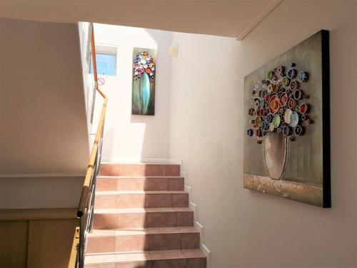 Ocean Way Villas - Self Catering - thumb 1