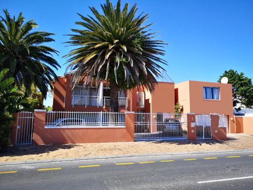 Ocean Way Villas - Self Catering - thumb 0
