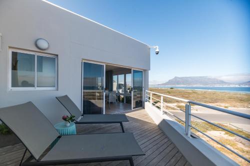 Ocean12 Guesthouse Sunset Beach - thumb 5