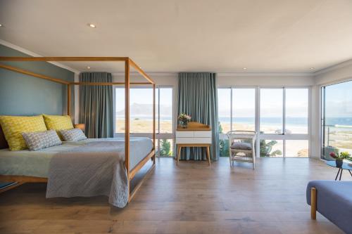 Ocean12 Guesthouse Sunset Beach - thumb 1
