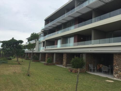 OceanDune Apartment G30 - thumb 1