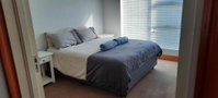 OCEANS VIEW Accommodation Africa