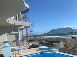 Oceansnest Guest House