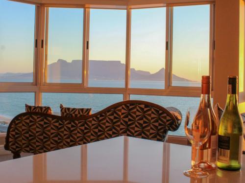 Oceanview Holiday Accommodation - thumb 5