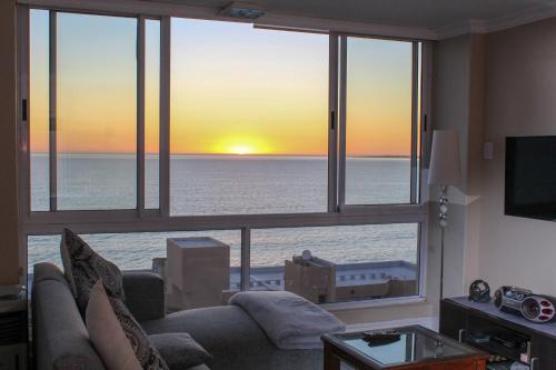 Oceanview Holiday Accommodation - thumb 1