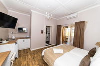 Book Okiep Hotels, Tourism Africa Tourism Africa