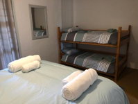 Old Cape on The Marina - The flamingo  unit 8 Tourism Africa