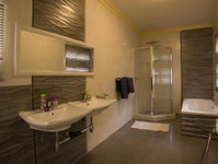 Book Evander Hotels, Tourism Africa Tourism Africa