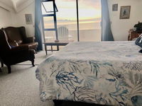 Ollava Guesthouse Tourism Africa