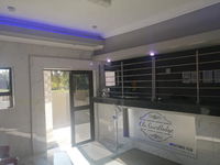 Olu Guest Lodge Tourism Africa