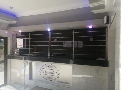 Olu Guest Lodge - thumb 1