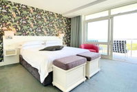 One Marine Drive Boutique Hotel Tourism Africa