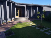 OnQ Accommodation Tourism Africa