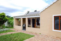 Onrus Cottage Tourism Africa