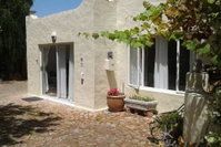Onrus Garden Cottage Sunny and Spacious Tourism Africa