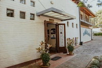 Ons Dorpshuis Guesthouse Tourism Africa