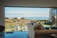 Ons Hysie Tourism Africa