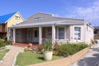 Ons Kraal Tourism Africa