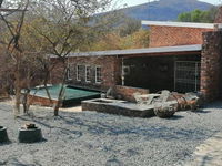 Booking Leeupoort Accommodation Africa
