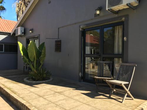 Ons Stee Bed And Breakfast - thumb 2