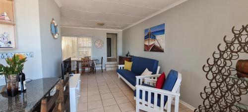 OppiHoek Vakansie Huis - thumb 0