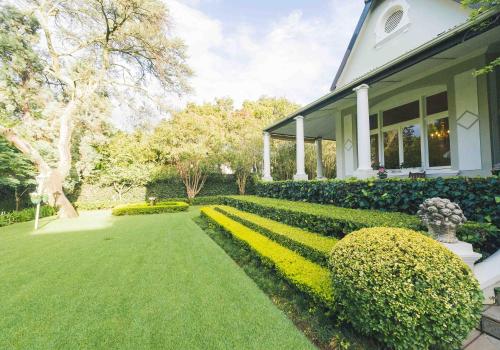 Osborne House - thumb 3