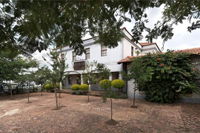 Our Heritage Guesthouse Tourism Africa