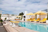 Our Hermanus BB Tourism Africa