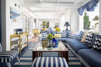 Our Hermanus House Tourism Africa