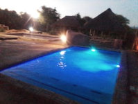 Our Place Tourism Africa