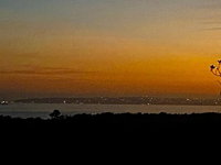 Outeniqua Strand Tourism Africa