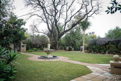 Outentique Accommodation - thumb 1