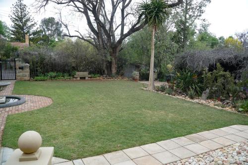 Outentique Accommodation - thumb 5