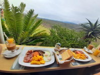 Book Hankey Hotels, Tourism Africa Tourism Africa