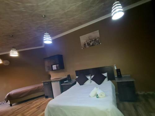 Palm Inn Guesthouse - thumb 2