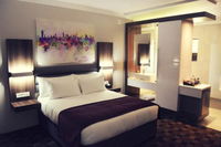 Palm Swift Luxury Accommodation Tourism Africa