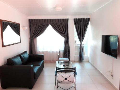 Palmar Hotel - thumb 0