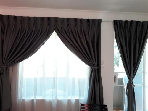 Palmar Hotel - thumb 5