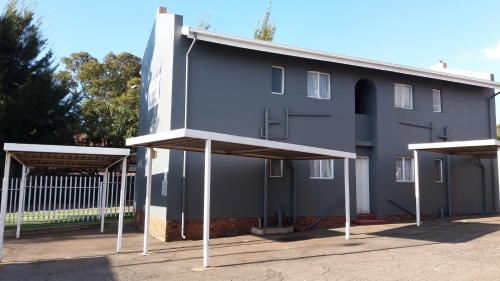 Palmar Hotel - thumb 1